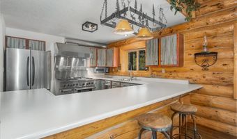 111 S Windy Ridge Rd, Bayfield, CO 81122