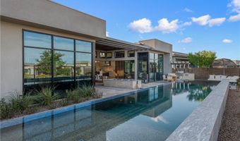 10932 White Clay Dr, Las Vegas, NV 89135