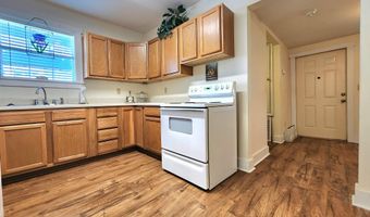 332 Haise St, Biloxi, MS 39530