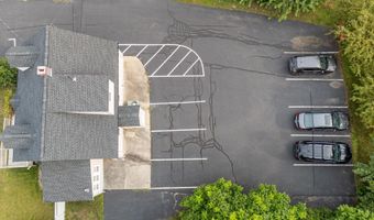 38 S River Rd, Bedford, NH 03110