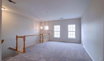 20261 OWINGS Ter, Ashburn, VA 20147