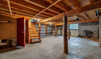 7 County Rd 2044, Alpine, AZ 85920