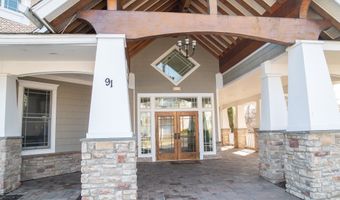 15 Caldwell Ter, Danbury, CT 06810