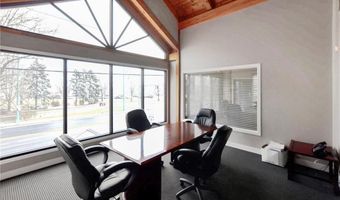 2181 Post Rd 2, Warwick, RI 02886