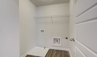 42 Avian 128B, Auburn, GA 30011