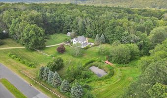 12 N Farms Rd, Coventry, CT 06238