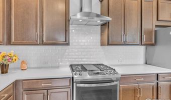 16576 Shoshone St, Broomfield, CO 80023