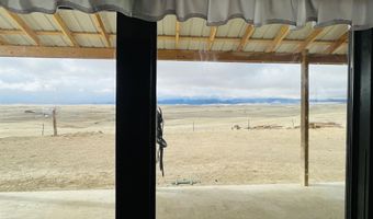 49 Mustang Rd, Buffalo, WY 82834