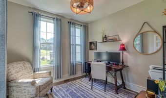 2036 Ivy Cottage Path, Boiling Springs, SC 29316