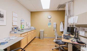 2719 Argent Ave, Elko, NV 89801