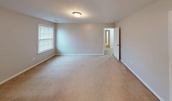 1002 Whirlaway Cir, Anderson, SC 29621
