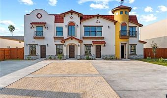 1412 E Karen Dr A, Alton, TX 78573