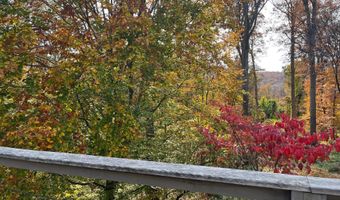 5651 BENT BRANCH Rd, Bethesda, MD 20816