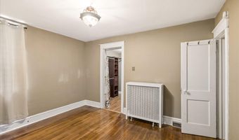 303 W MARYLAND Ave, Aldan, PA 19018