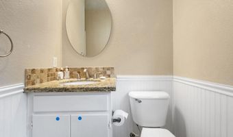 29822 JODI ANN Ct, Escondido, CA 92026