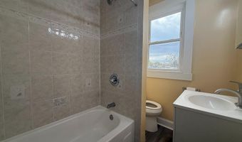 720 SPRINGFIELD Ave, Baltimore, MD 21212