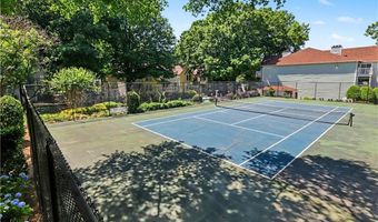 565 Old Cobblestone Trl, Avondale Estates, GA 30002