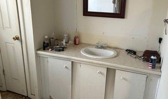 7420 Tribble Gap Rd, Alto, GA 30510