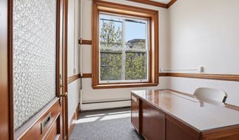 45 Main St 4, Amesbury, MA 01913