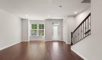 43400 APPLE ORCHARD Sq, Ashburn, VA 20148