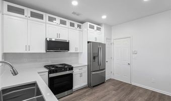 13444 Marrywood Ct, Alpharetta, GA 30004