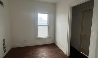215 N Broad St Apt 2, Adrian, MI 49221
