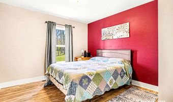 11435 88th Ave, Allendale, MI 49401
