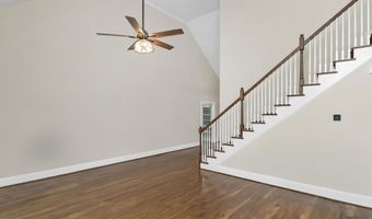 59 Harvest Moon Ct, Blythewood, SC 29016