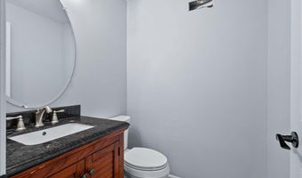 2619 INWOOD Dr, Adamstown, MD 21710