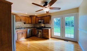 606 Nally Ct, Bardstown, KY 40004