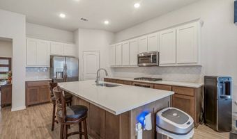 312 Honey Brook Ln, Aledo, TX 76008
