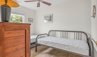 39688 SUNRISE Ct #738, Bethany Beach, DE 19930