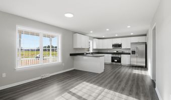 2830 WOODYARD Rd, Harrington, DE 19952