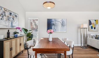 3150 Phoenix Ln, Alameda, CA 94502