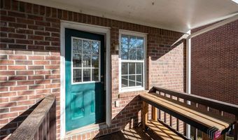 100 Woodstone Dr #8, Athens, GA 30605