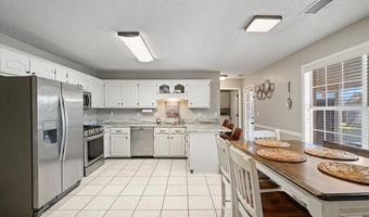 11771 MCAULEY, Arlington, TN 38002