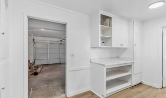 1029 Rainbow Valley Ct, Fallbrook, CA 92028