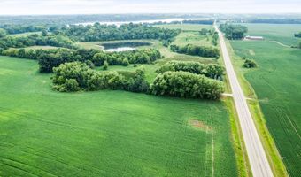 3286 County Road 5 NW, Annandale, MN 55302