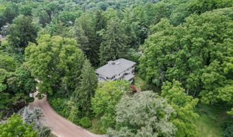 340 Orchard Hills Dr, Ann Arbor, MI 48104