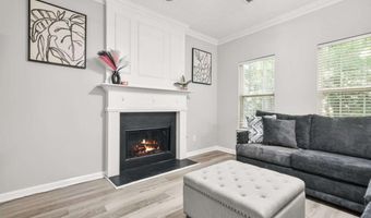 6847 Bridgewood, Austell, GA 30168