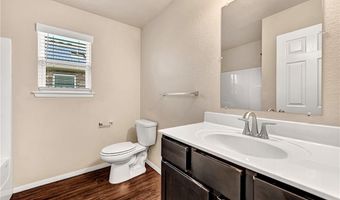 6706 SW Chestnut Hill Rd, Bentonville, AR 72713