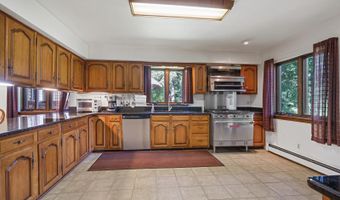 6499 Tubspring, Almont, MI 48003