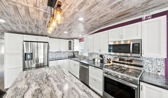 5110 N 450 W 45, Angola, IN 46703