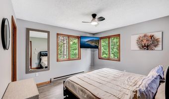 875 Stony Mountain Rd, Albrightsville, PA 18210