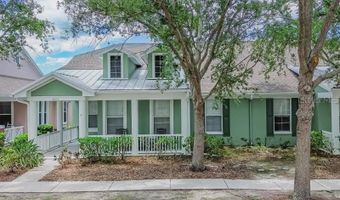 5513 GOLDEN ISLES Dr, Apollo Beach, FL 33572