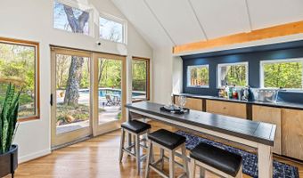 8901 POTOMAC STATION Ln, Potomac, MD 20854