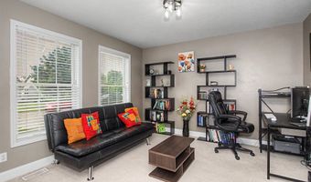 2517 Clayton Dr, Ames, IA 50010