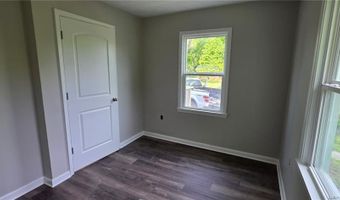 3312 N Thomastown Rd, Austin, IN 47102