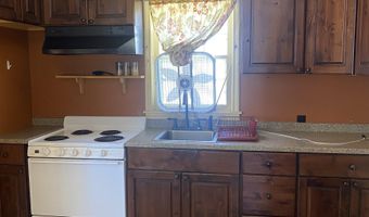 301 US Highway 85, Buffalo, SD 57720