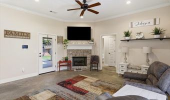 987 Filmore Dr, Brandon, MS 39042